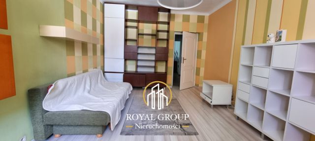 Mieszkanie 2-pokojowe Lublin Bronowice, ul. Droga Męczenników Majdanka. Zdjęcie 9