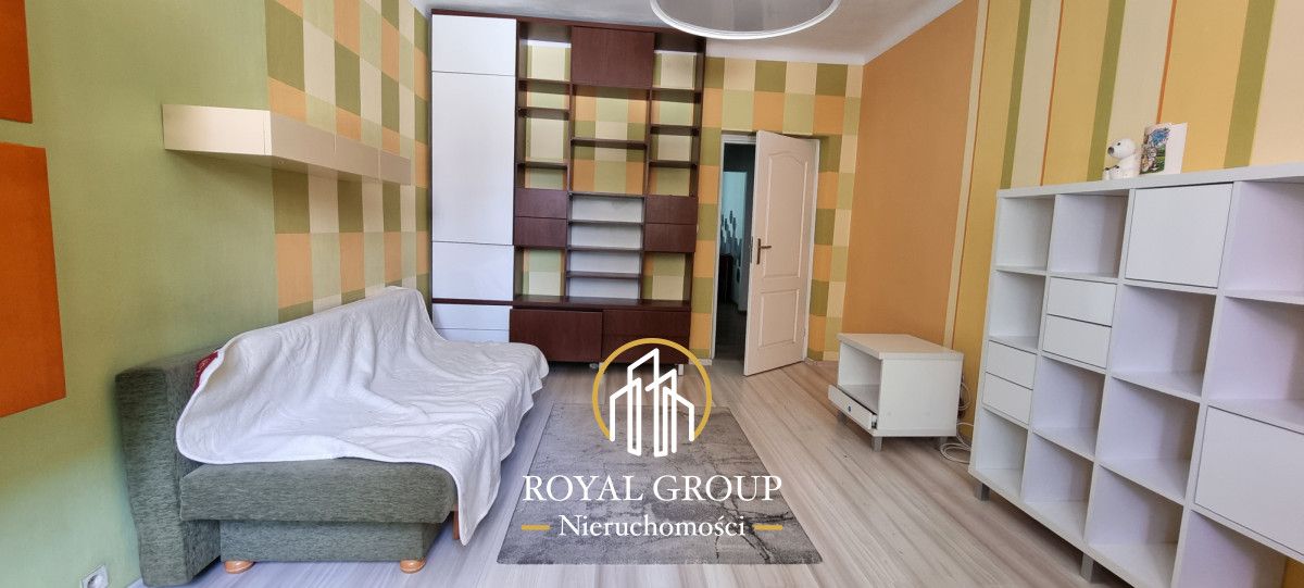 Mieszkanie 2-pokojowe Lublin Bronowice, ul. Droga Męczenników Majdanka. Zdjęcie 9