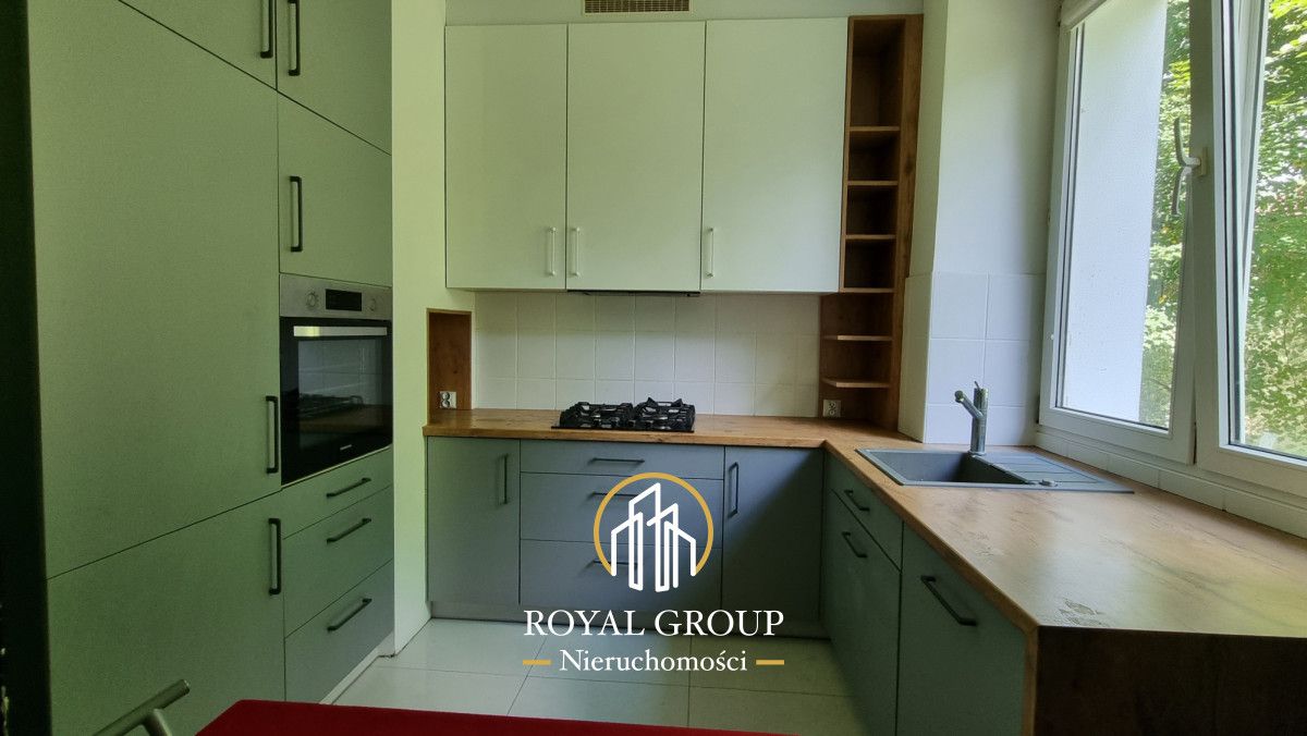 Mieszkanie 2-pokojowe Lublin Bronowice, ul. Droga Męczenników Majdanka. Zdjęcie 10