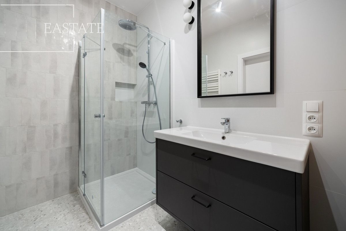 dom szeregowy, 5 pokoi Warszawa Wawer, ul. Celulozy. Zdjęcie 16