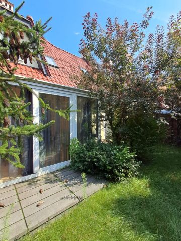 bliźniak, 4 pokoje Kalisz, ul. Graniczna. Zdjęcie 29