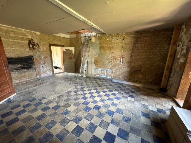 bliźniak, 5 pokoi Trzeszyn. Zdjęcie 3