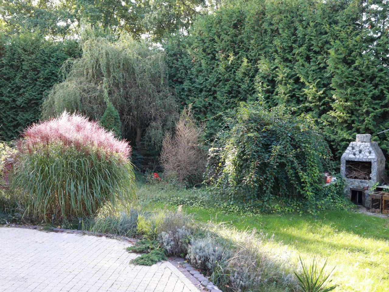 dom wolnostojący, 5 pokoi Krzeczyn. Zdjęcie 13