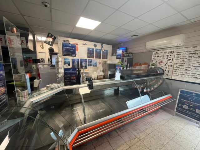 Lokal Kraków Krowodrza, os. Krowodrza Górka. Zdjęcie 3