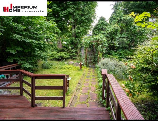 Mieszkanie 3-pokojowe Sopot Sopot Dolny, ul. Fryderyka Chopina. Zdjęcie 18