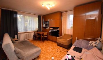 Mieszkanie 2-pokojowe Wołomin, ul. Mariańska