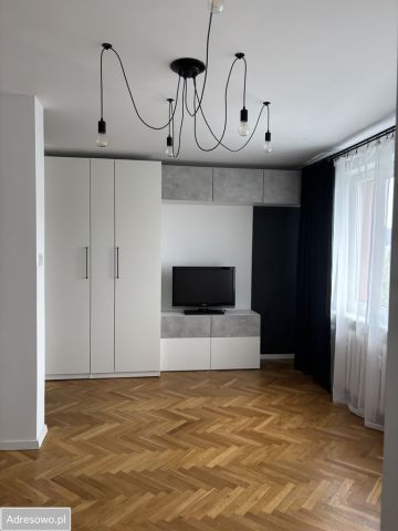 Mieszkanie 1-pokojowe Gdańsk Przymorze, ul. Kołobrzeska. Zdjęcie 1