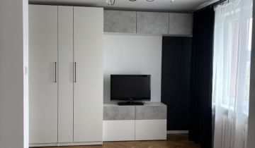 Mieszkanie 1-pokojowe Gdańsk Przymorze, ul. Kołobrzeska