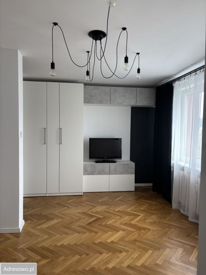 Mieszkanie 1-pokojowe Gdańsk Przymorze, ul. Kołobrzeska