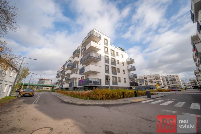 Mieszkanie 4-pokojowe Warszawa Włochy, ul. Łopuszańska. Zdjęcie 27