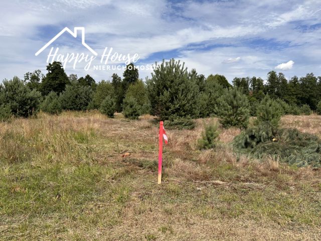 Działka budowlana Rytel, ul. Nadrzeczna. Zdjęcie 7