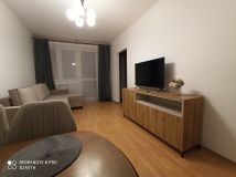 Mieszkanie 3-pokojowe Zgierz, ul. Kolejowa. Zdjęcie 2