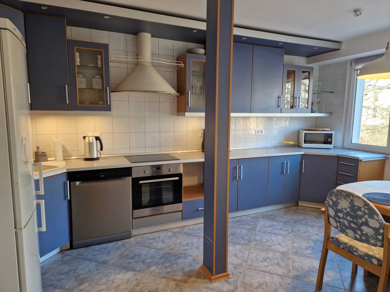 Mieszkanie 2-pokojowe Łódź Górna, ul. Lubelska. Zdjęcie 8