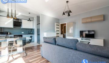 Mieszkanie 3-pokojowe Kraków Prądnik Czerwony, ul. Dobrego Pasterza