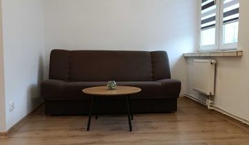 Mieszkanie 1-pokojowe Piotrków Trybunalski, ul. Ignacego Krasickiego