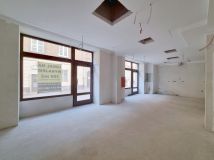 Lokal Poznań Stare Miasto, ul. Wielka