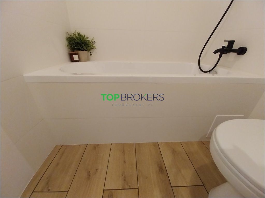 Mieszkanie 2-pokojowe Warszawa Śródmieście, ul. Marszałkowska. Zdjęcie 12