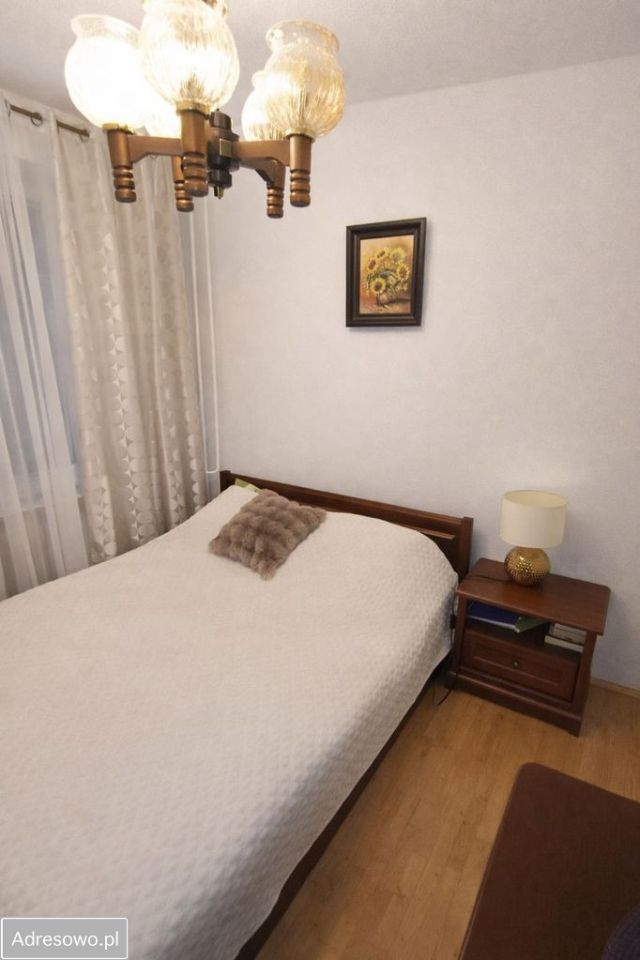 Mieszkanie 3-pokojowe Lublin Czuby, ul. Kaczeńcowa. Zdjęcie 6