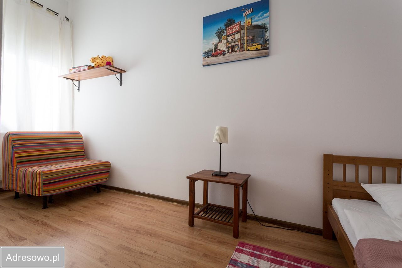 Mieszkanie 3-pokojowe Zakopane Centrum, ul. Szymony. Zdjęcie 3