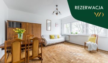 Mieszkanie 2-pokojowe Warszawa Wola, ul. Batalionu "Pięść"