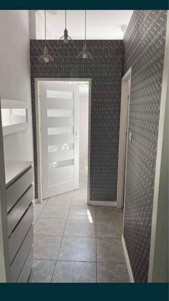 Lokal Lublin. Zdjęcie 4