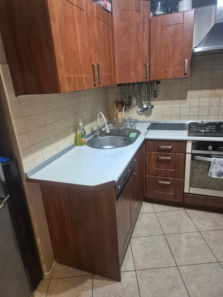 Mieszkanie 4-pokojowe Zielona Góra, ul. Osiedle Śląskie. Zdjęcie 8