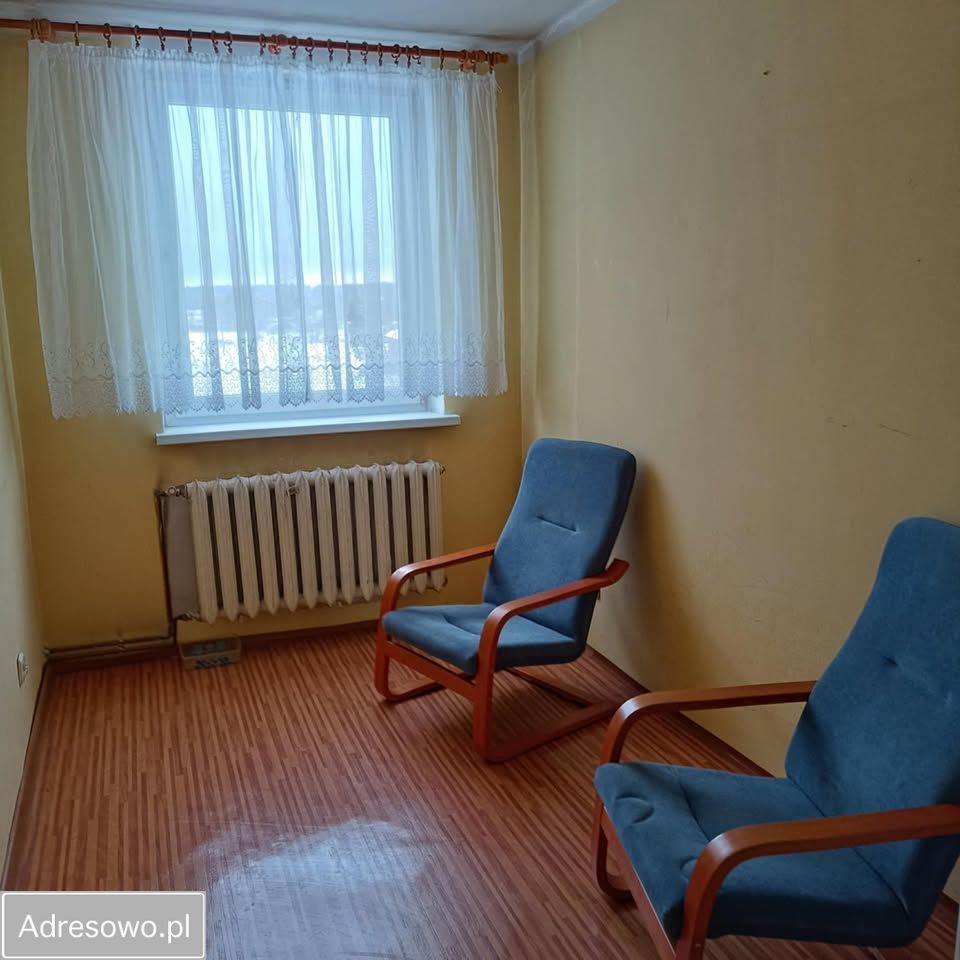 Mieszkanie 3-pokojowe Świerczyna. Zdjęcie 4