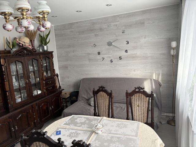 Mieszkanie 2-pokojowe Łódź Radogoszcz, ul. Biedronkowa. Zdjęcie 1