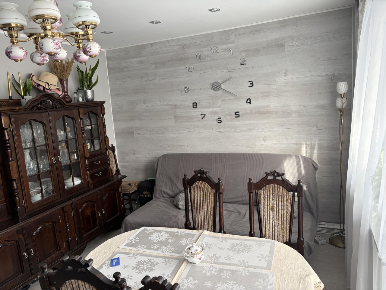 Mieszkanie 2-pokojowe Łódź Radogoszcz, ul. Biedronkowa. Zdjęcie 1