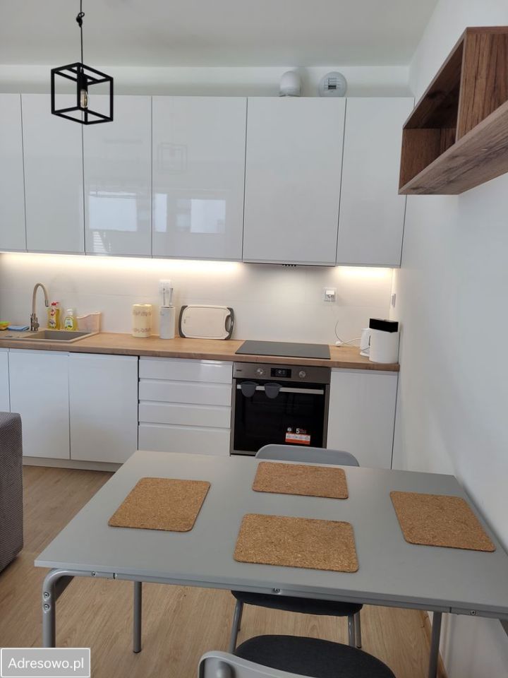 Mieszkanie 1-pokojowe Warszawa Białołęka, ul. Pałuków. Zdjęcie 18