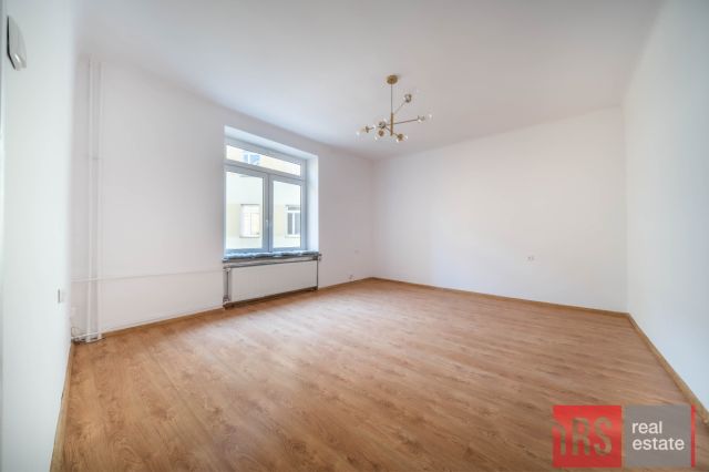 Mieszkanie 1-pokojowe Warszawa Praga, ul. Floriańska. Zdjęcie 2