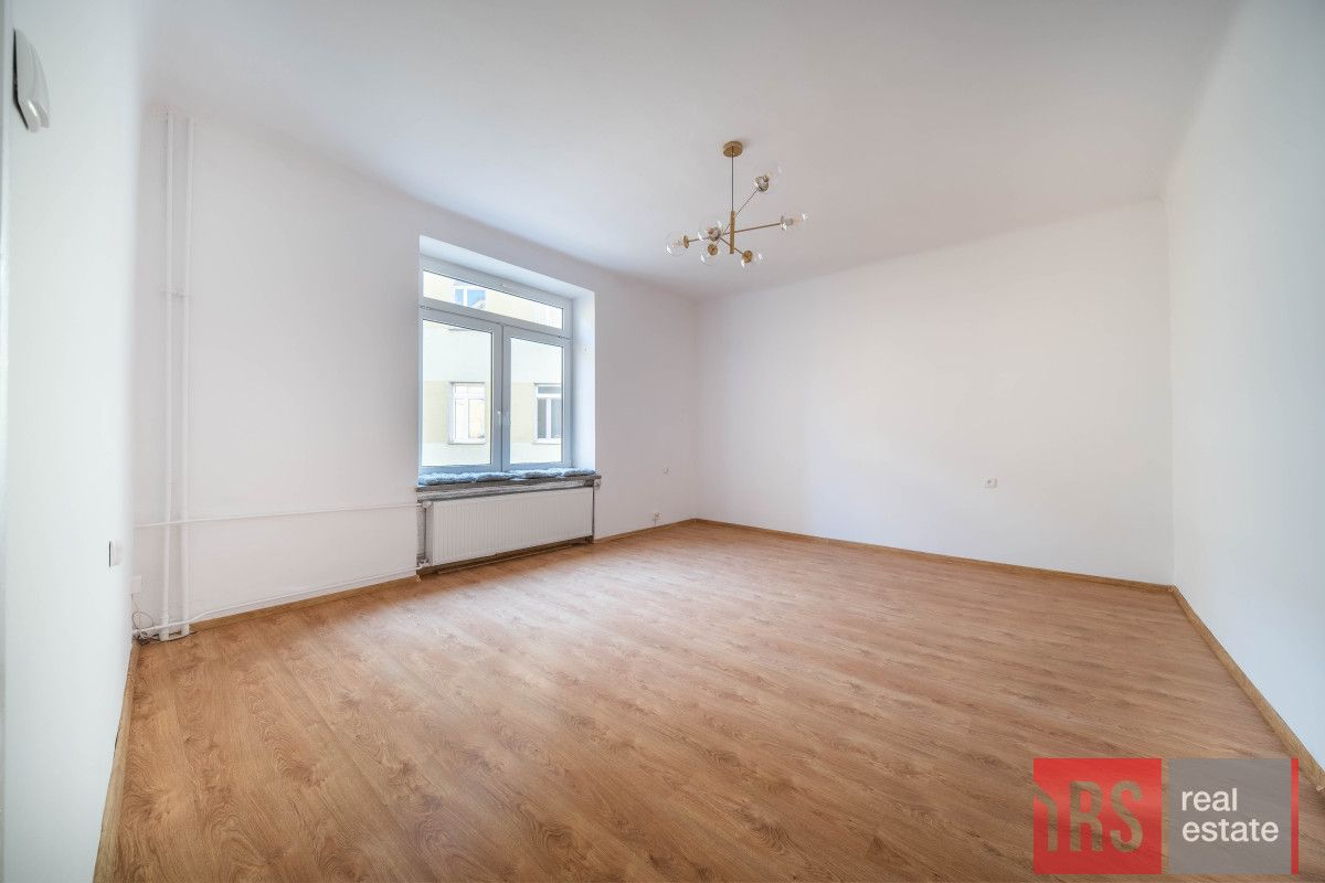 Mieszkanie 1-pokojowe Warszawa Praga, ul. Floriańska. Zdjęcie 2