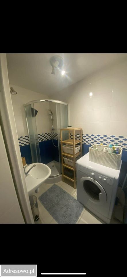 Mieszkanie 3-pokojowe Zabrze, ul. Gdańska. Zdjęcie 9