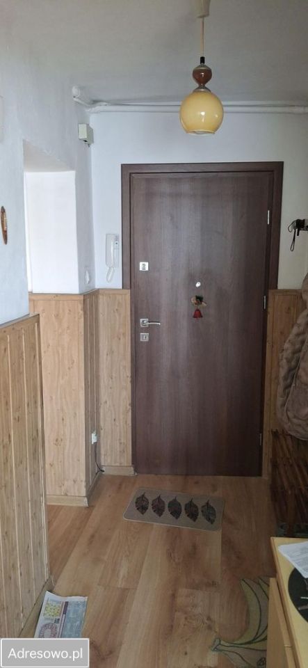 Mieszkanie 4-pokojowe Drezdenko, ul. Mickiewicza. Zdjęcie 13