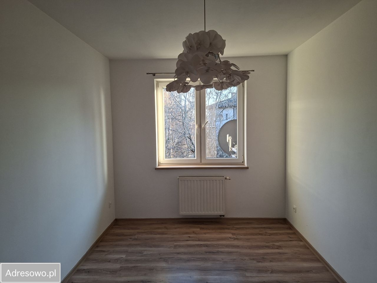 Mieszkanie 2-pokojowe Czechowice-Dziedzice, ul. Łagodna. Zdjęcie 2