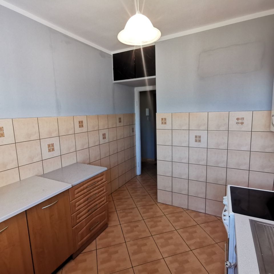 Mieszkanie 2-pokojowe Piła, ul. Zakopiańska. Zdjęcie 10