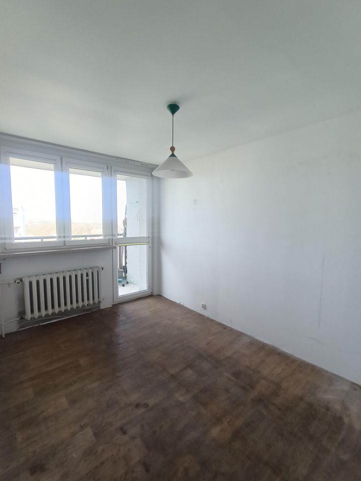 Mieszkanie 3-pokojowe Tychy, ul. Hanny i Kazimierza Wejchertów. Zdjęcie 6