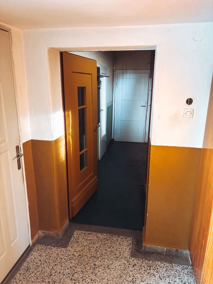 bliźniak, 5 pokoi Gubin, ul. Kresowa. Zdjęcie 18