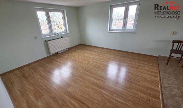 Lokal Pacanów. Zdjęcie 14