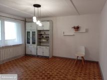 Mieszkanie 3-pokojowe Bielsko-Biała Złote Łany, ul. Złotych Kłosów. Zdjęcie 4