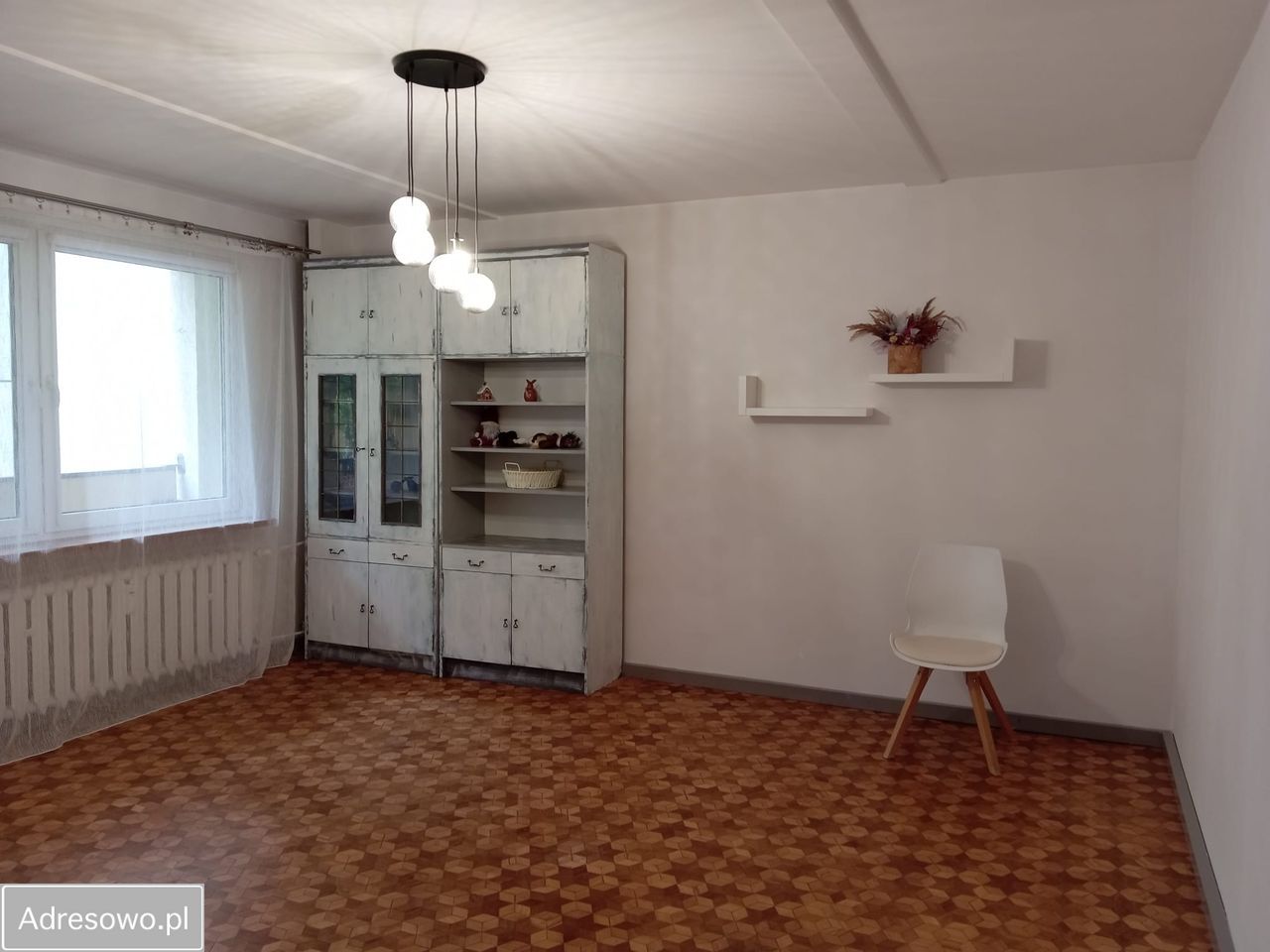 Mieszkanie 3-pokojowe Bielsko-Biała Złote Łany, ul. Złotych Kłosów. Zdjęcie 5