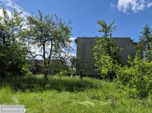 dom wolnostojący, 4 pokoje Rybnik, ul. Kasprowicza. Zdjęcie 3