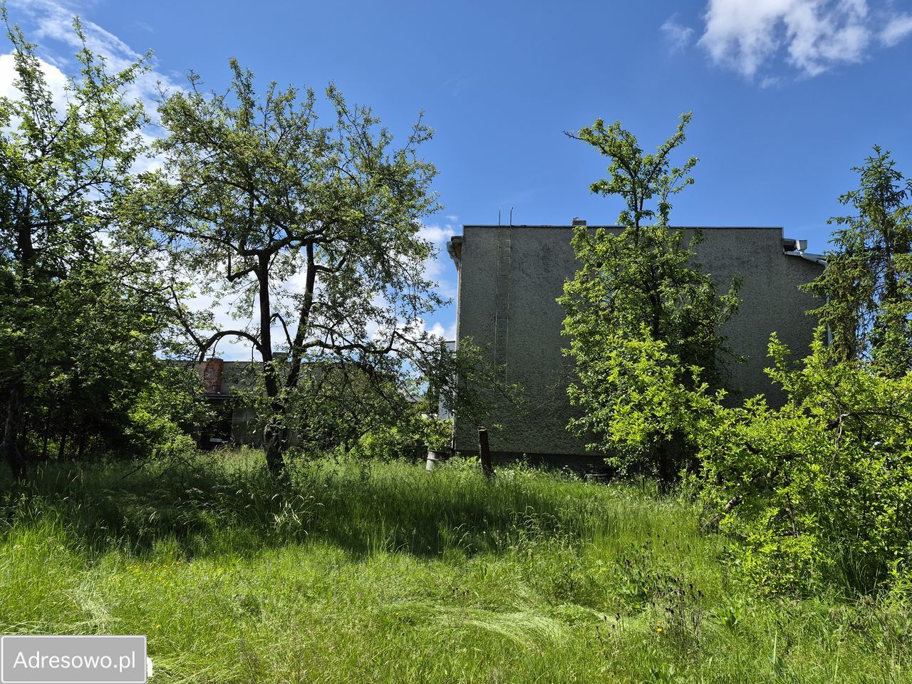 dom wolnostojący, 4 pokoje Rybnik, ul. Kasprowicza. Zdjęcie 4
