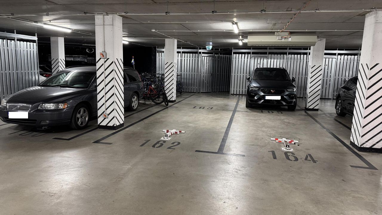 Mieszkanie 2-pokojowe Wrocław Plac Grunwaldzki, ul. Szczytnicka. Zdjęcie 11