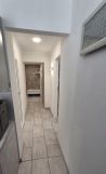 Mieszkanie 3-pokojowe Brzeg, ul. Jana Pawła II. Zdjęcie 4
