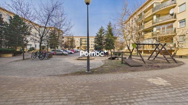 Mieszkanie 3-pokojowe Białystok Wygoda, ul. Trawiasta. Zdjęcie 20