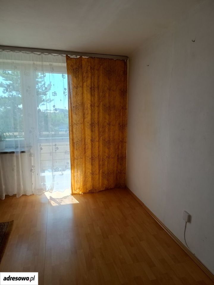 Mieszkanie 3-pokojowe Hrubieszów, ul. Józefa Piłsudskiego. Zdjęcie 3