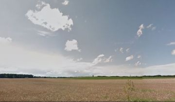 Działka budowlana Podpniewki
