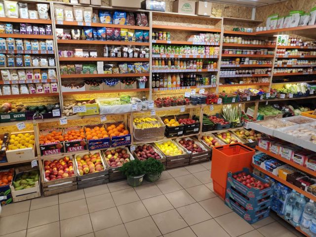 Lokal Warszawa Bemowo, ul. Aleksandra Świętochowskiego. Zdjęcie 1