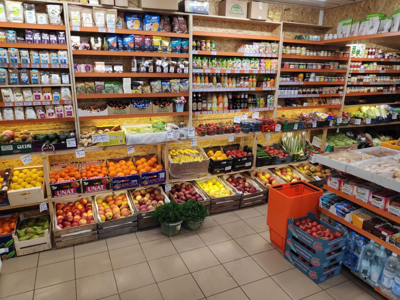 Lokal Warszawa Bemowo, ul. Aleksandra Świętochowskiego. Zdjęcie 1